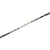 Colmic Canna surf casting Colmic IRIDATA mt.4,50 gr.100-250 sensitive tip fuji MN