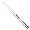 Preston Innovations Inspire Feeder | 3,2 m 3 m 20,3 cm | 30 g | Canna da pesca per pesca grossa | azione progressiva | Minima Guides | Manico piatto in sughero ed EVA | 2 punte per faretra | P0070083