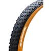 FORÇA MUDIATOR - Pneumatico pieghevole per mountain bike, 29 x 2,4 cm
