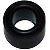Gamo O-Ring Magnum 3000/Shadow/...