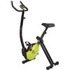 Everfit Cyclette Easy Slim Multifit