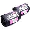 Schiek 30,5 cm Rosa Heavy Duty polsiere