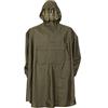 Snugpak Sn92285 Zaino da Escursionismo, Unisex - Adulto, Multicolore, Taglia Unica