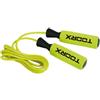Toorx CORDA SALTO PVC PESI IMPUGNATURA SOFT TOUCH