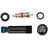 ROCKSHOX Monarch/Monarch Plus - Gruppo valvola Aria