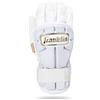 Franklin Sports PRT LG Series - Protezione per mano e polso da baseball, per adulti, per battuta, per mano destra e sinistra, taglia unica