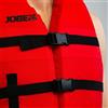 Jobe Universal Life Jacket One Size