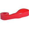 Demeras Cuscinetto per pneumatici per biciclette 2 pezzi/set 4 misure PVC rivestimento interno per pneumatici protezione per pneumatici fodera 20 pollici 24 pollici 26 pollici 700C(26in)