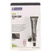 Outwell Perfetto OUTWELL accessorio campeggio - attrezzatura portatile outdoor (126665)