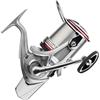 Daiwa Moulinet Surf Emblem Surf 19 45 Scw Qd - 630g - R.4.9-104cm - Dg.15Kg - Ems1945Scwqd