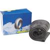MICHELIN Camera D'aria moto 120/90-16 // 130/90-16 // 140/90-16 // 150/80-16 // 160/80-16 // 180/55-17 // MT/MU 90-16 // MU 85-16