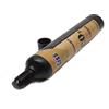Liss Bomboletta CO2 88 grammi per carabina aria compressa