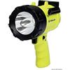 OSCULATI Torcia LED Impermeabile Extreme