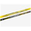 Generico Canna Da Pesca Athena Evo Surf 4.50MT CASTING POWER 160GR 3 sezioni by Marlin Blue di Montanari Marco a Porto Corsini