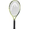 HEAD Extreme 21, Junior Racchetta da Tennis