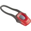 On Bike Micro Lampada Posteriore 1 Led 2 Funzioni