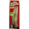 GT BIO Roller Shad 125 18gr Color METALLIC KAKI Combo+1 Body by Marlin Blue di Montanari Marco a Porto Corsini