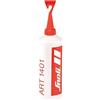 SNOLI Ski Binding Glue, 100 ml Accessori, Sport, Multicolore (Multicolore), Taglia Unica