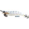 YAMASHITA TOTANARA 2.5 10GR Pearl Color GC007