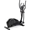 Toorx Chronoline Ellittica ERX 100
