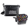 JATSUI SQUID JIGS EVA SQUARE BAG