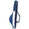 Lineaeffe Fodero Fodero PRO Cordura 5 175 x 22-30 cm Portacanne da Pesca