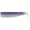 FIIISH - Black Minnow - N°2-9 Cm - 3 Corps - Rainbow - Bm1315