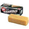 MOB - MOBILITY ON BOARD MOB Clean-Grip Grip Tape Cleaner