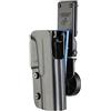 BERETTA Fondina Stinger per SerieM9A3 M9A1 M9A1 Compact 98FS e 98A1 96 e 96A1 92FS per tiratori DESTRI Colore Nero