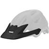 Giro Bike Unisex - Adulti Montaro MIPS II Protezione, Nero, M