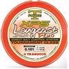 Trabucco FILO XPS LONG CAST FLUO 1.200 MT 0,22