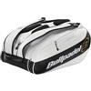 Bullpadel Bpp25001 Portaracchette Vertex Premier