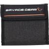Savage Gear Flip Portafoglio Rig E Lure