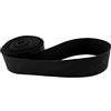 KAIXINXIN 26 pollici Mountain Bike Gomma per Cerchio Tubo Interno Protector Wheel S