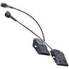 F2 INTEC STEP IN ADATTATORE/TASSI ~ PER BOOT HARDBOOT DI DELUXE UPZ VIRUS ...ecc