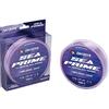 AKAMI SEA PRIME LINE - COLORE VIOLET, LBS 15.00, KG 6.80, MM 0.201, MT 3000, JPN 1.5