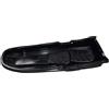 Stiga - Bob Pacer Duo con Freni col ne SG-27