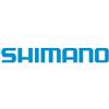 SHIMANO BL-M820B destra leva del freno Black One Size