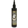 Bore Tech Eliminator Bore Cleaner, 4 oz