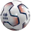 Errea ERREÀ - Pallone, misura 4, multicolore