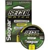 Colmic SEGUAR SECOL MATCH 50 MT 0,205 MM