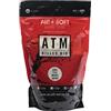 Ama Tsu Maru Series Palline biodegradabili 0,28 g (1 kg)