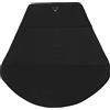 Mystic 2023 Wingfoil Foil Wing Cover - Black