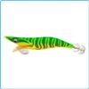 YAMASHITA TOTANARA EGI OH Live Global Color 3.0 GC006 Hot Tiger EGING Esca Calamari TOTANI