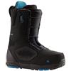 Burton Photon Boot 2023 Black, 44.5