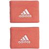 adidas Tennis WB S, Polsino Unisex-Adulto, Multicolore (Semtur Blanco Multicolore), Taglia Unica