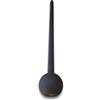 Incore Sports Macebell Flow Incore Sports 12 kg