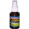 generico fermoni Pesce Spray feromoni stimolatore Appetito Pesca richiamo storione Esca Formaggio