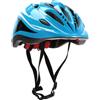 Euyehn Caschi da ciclismo,Caschi da ciclismo per bambini | Caschi per pattinaggio a rotelle | Caschi da ciclismo traspiranti per bambini dai 5 ai 10 anni, caschi per bambini regolabili per ciclismo,