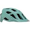Leatt Casco MTB Trail 2.0